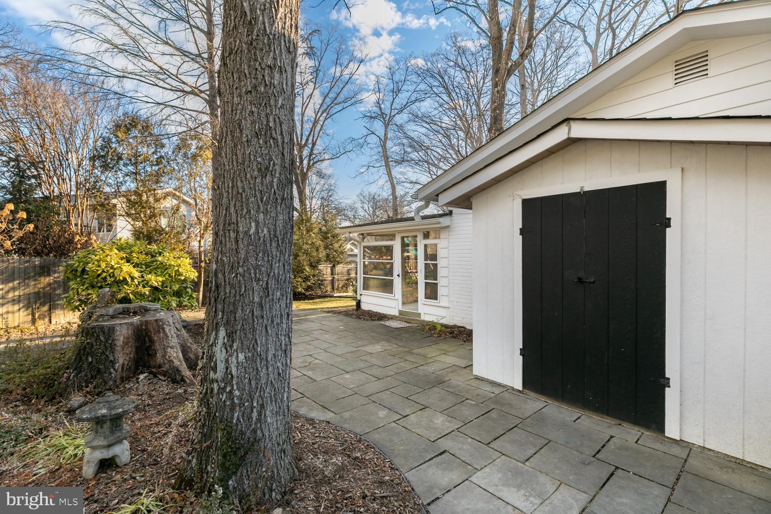 3604 Cornell Road Fairfax, VA 22030 - Photo 32 of 40 Gallery Image 32