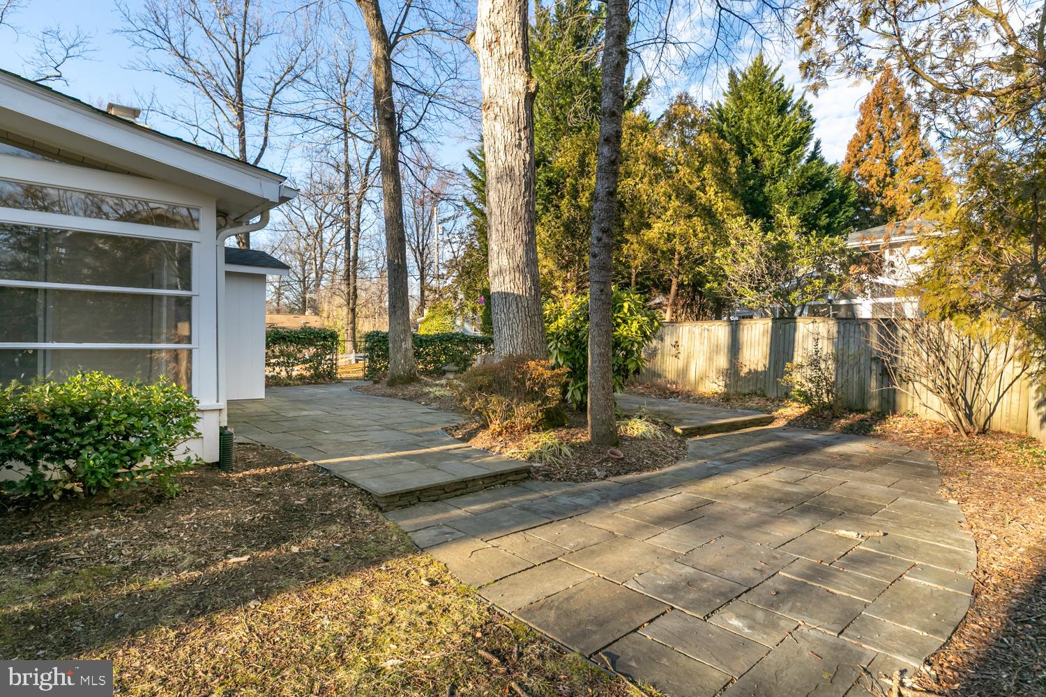 3604 Cornell Road Fairfax, VA 22030 - Photo 33 of 40 Gallery Image 33