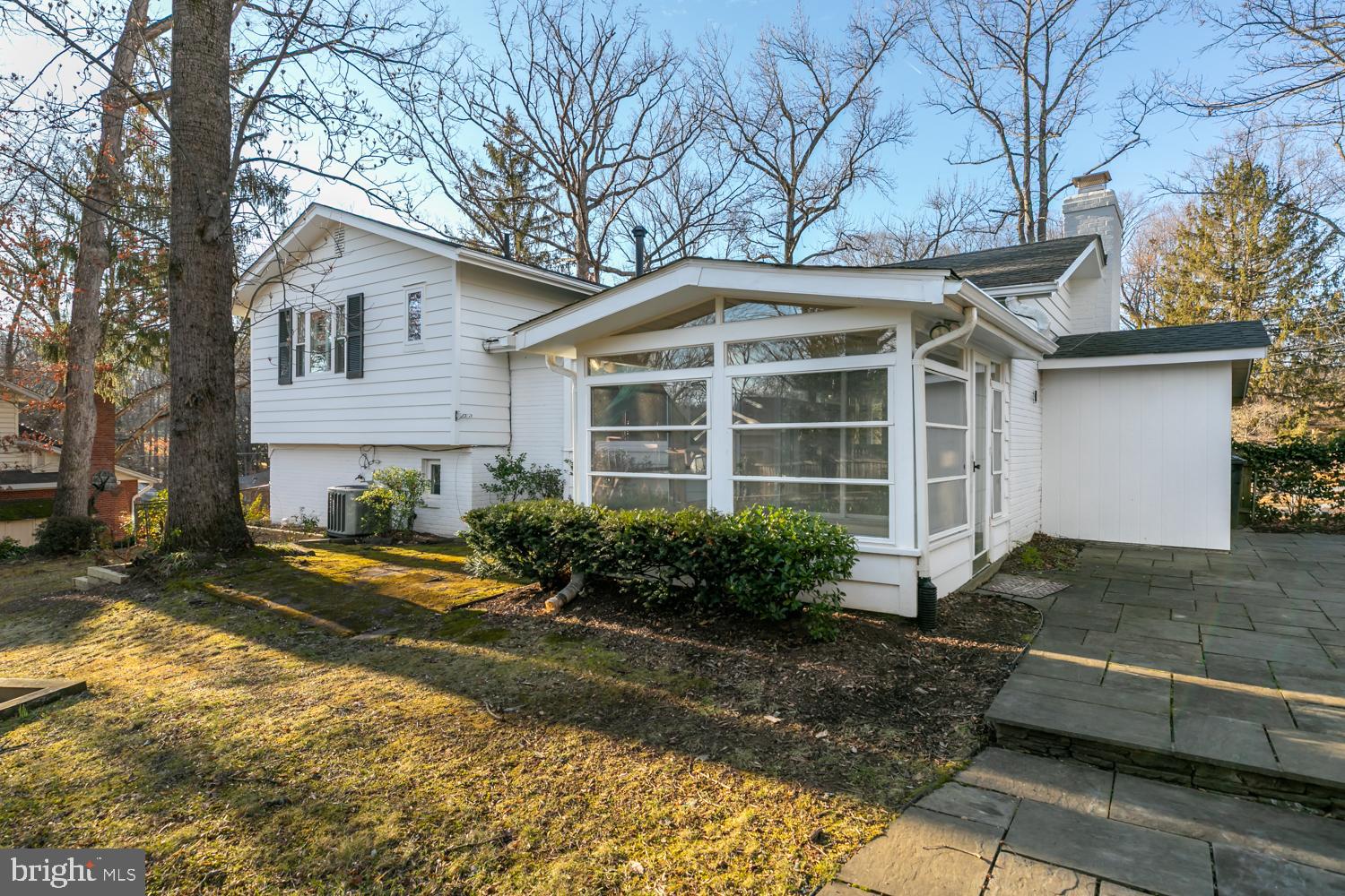3604 Cornell Road Fairfax, VA 22030 - Photo 34 of 40 Gallery Image 34
