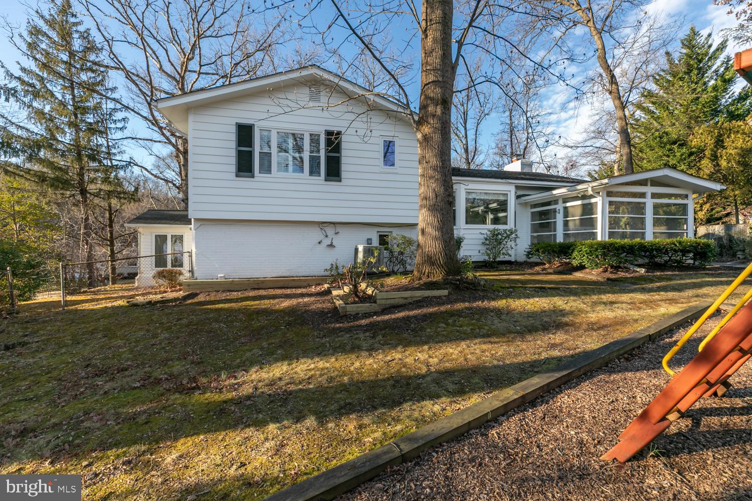 3604 Cornell Road Fairfax, VA 22030 - Photo 36 of 40 Gallery Image 36