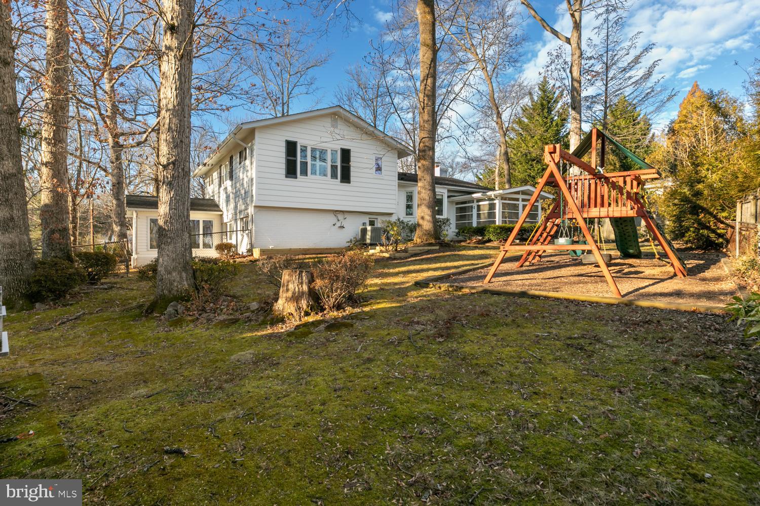 3604 Cornell Road Fairfax, VA 22030 - Photo 38 of 40 Gallery Image 38