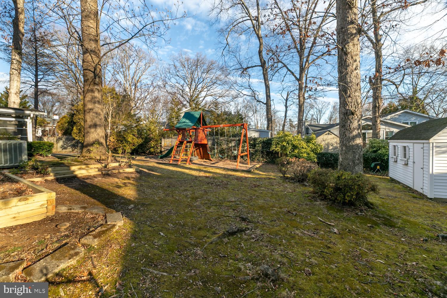 3604 Cornell Road Fairfax, VA 22030 - Photo 39 of 40 Gallery Image 39