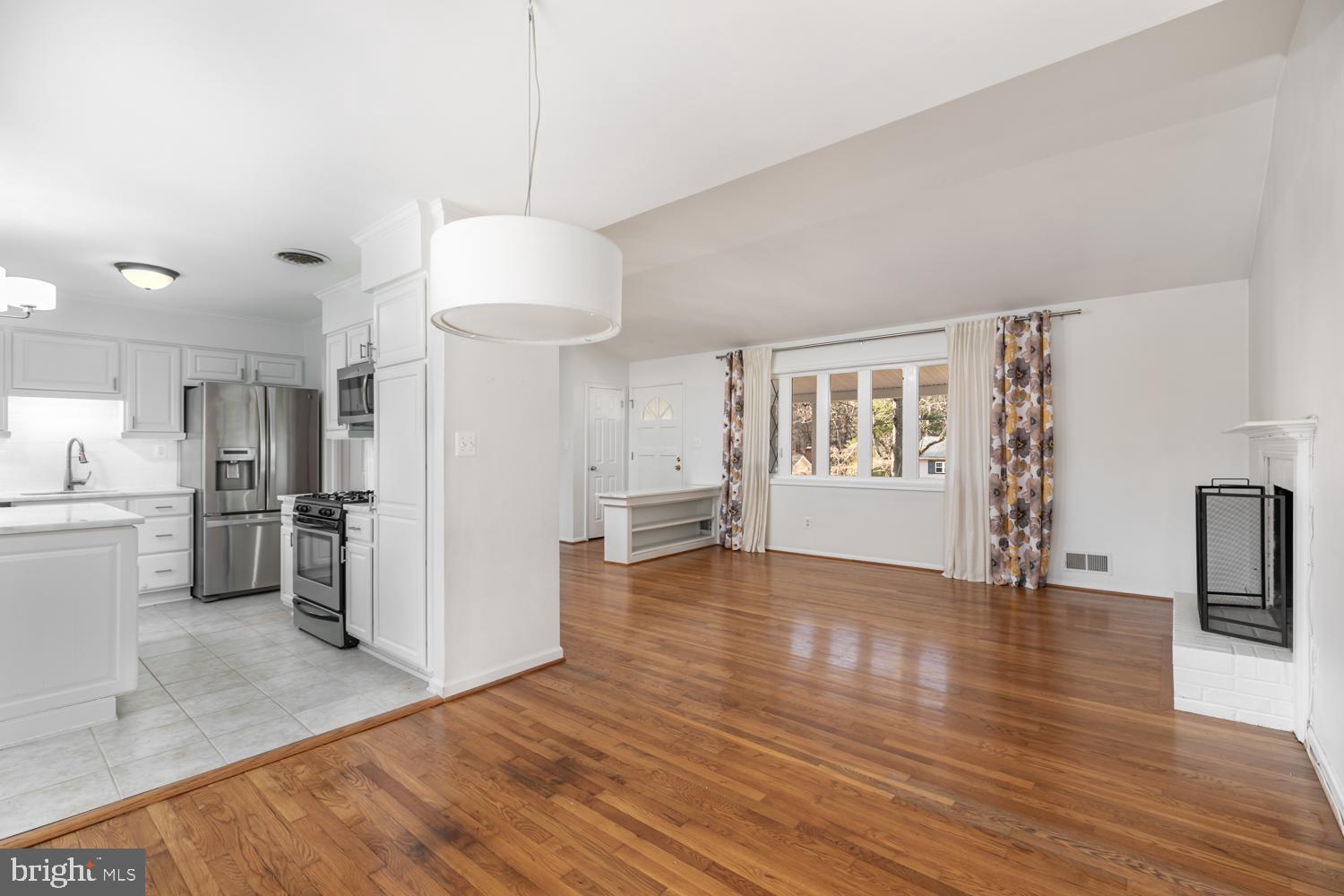 3604 Cornell Road Fairfax, VA 22030 - Photo 10 of 40 Gallery Image 10