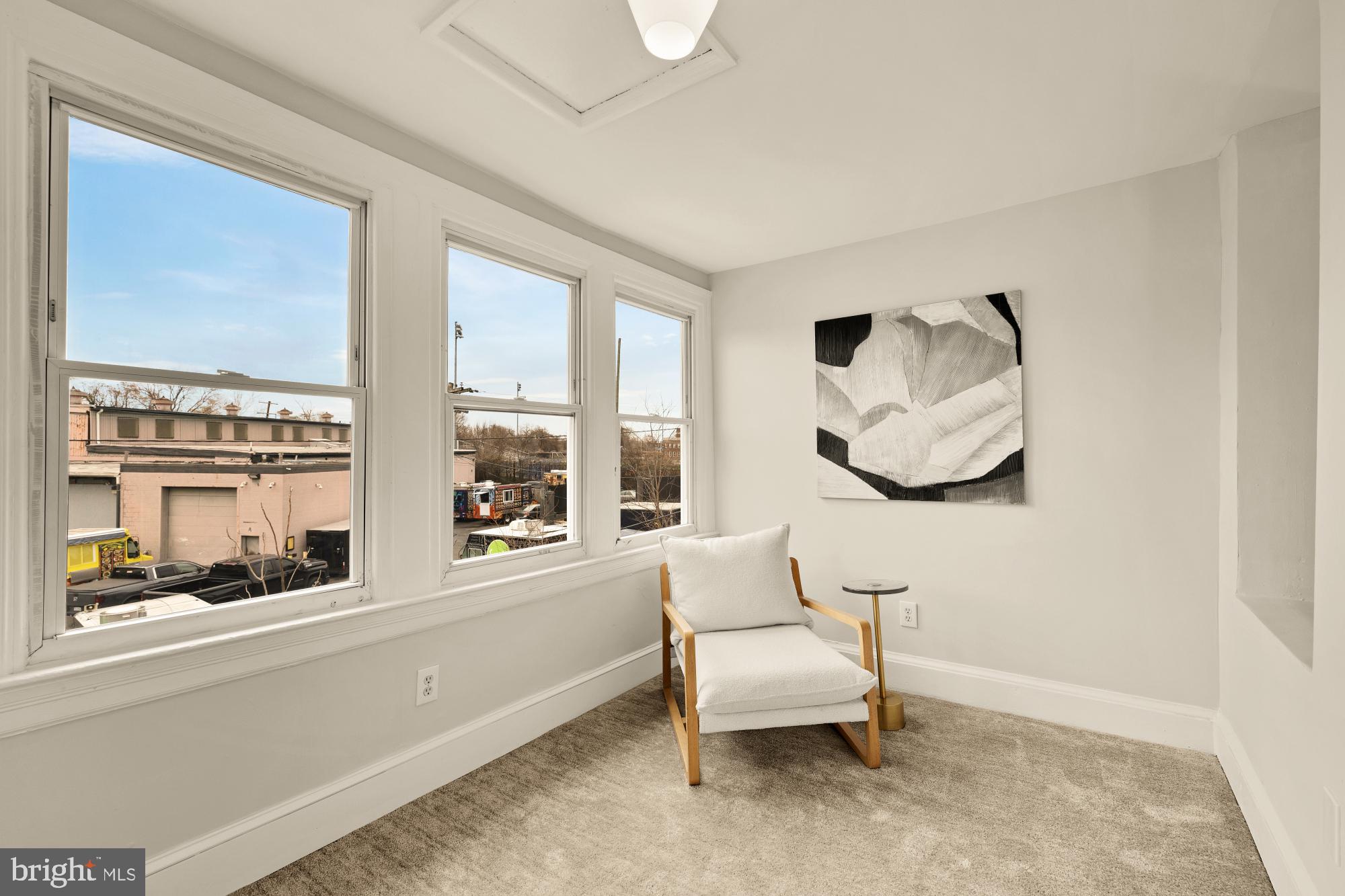 1334 Ridge Place Southeast Washington, DC 20020 - Photo 29 of 43 Gallery Image 29