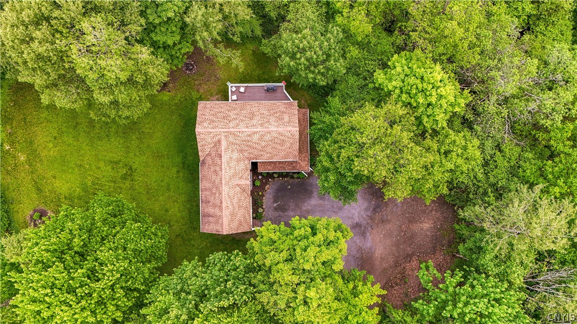 3390 Irish Hill Road Nelson, NY 13061 - Photo 35 of 48