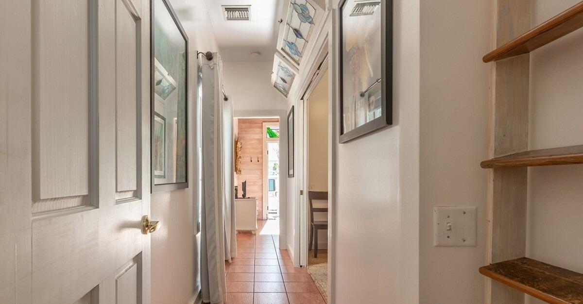 1311 Newton Street Key West, FL 33040 - Photo 11 of 14 1311 Newton-7