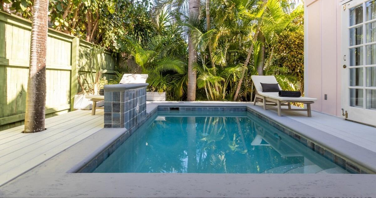 1311 Newton Street Key West, FL 33040 - Photo 14 of 14 1311 Newton-17