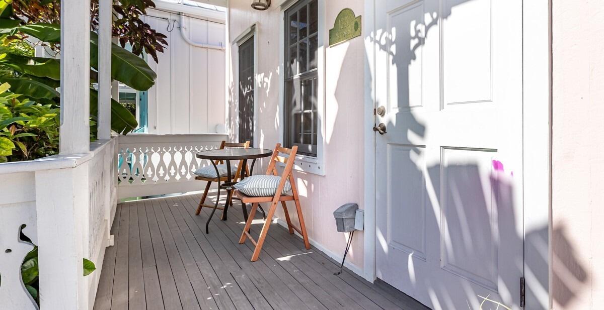 1311 Newton Street Key West, FL 33040 - Photo 2 of 14 1311 Newton-19