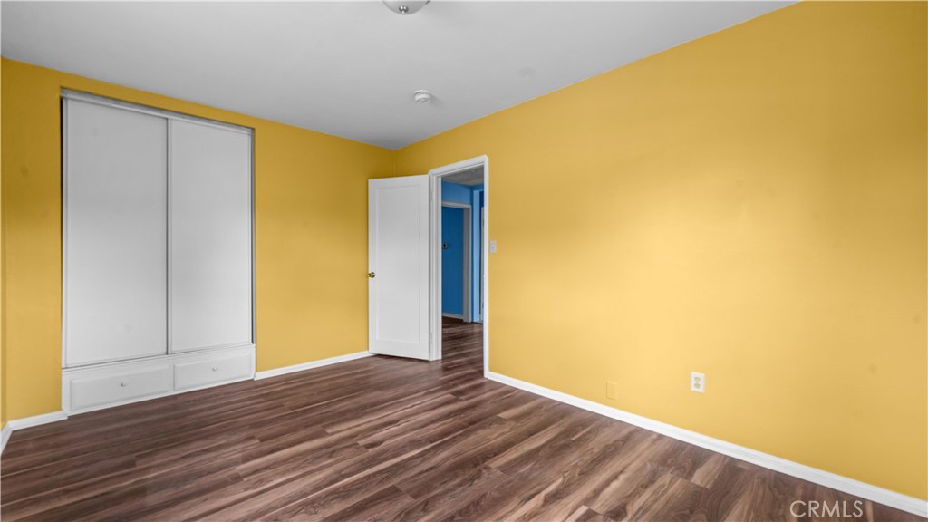 9228 Rio Dell Street Rosemead, CA 91770 - Photo 28 of 39