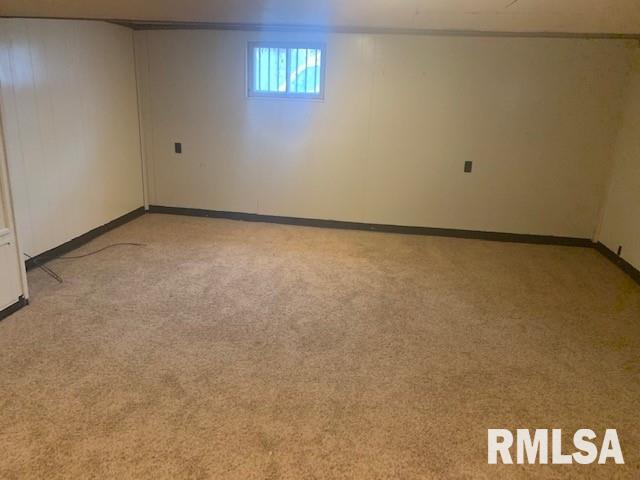 1625 West Cook Street Springfield, IL 62704 - Photo 30 of 43 Gallery Image 30