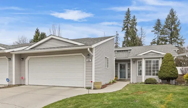 $425,000 | 618 West Holmberg Lane, Spokane, WA 99218