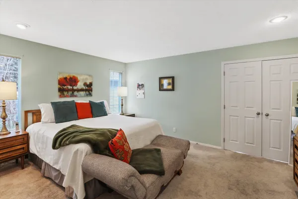 $425,000 | 618 West Holmberg Lane, Spokane, WA 99218