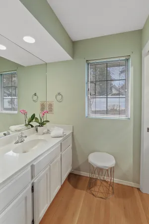 $425,000 | 618 West Holmberg Lane, Spokane, WA 99218