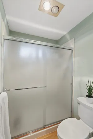 $425,000 | 618 West Holmberg Lane, Spokane, WA 99218