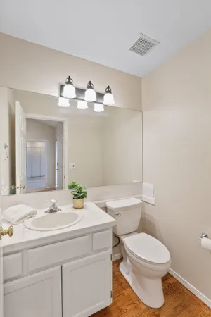 $425,000 | 618 West Holmberg Lane, Spokane, WA 99218