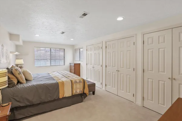 $425,000 | 618 West Holmberg Lane, Spokane, WA 99218