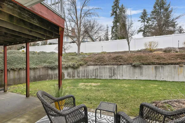 $425,000 | 618 West Holmberg Lane, Spokane, WA 99218