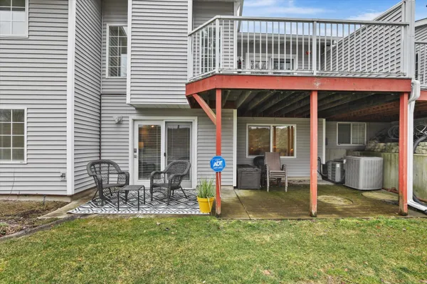 $425,000 | 618 West Holmberg Lane, Spokane, WA 99218