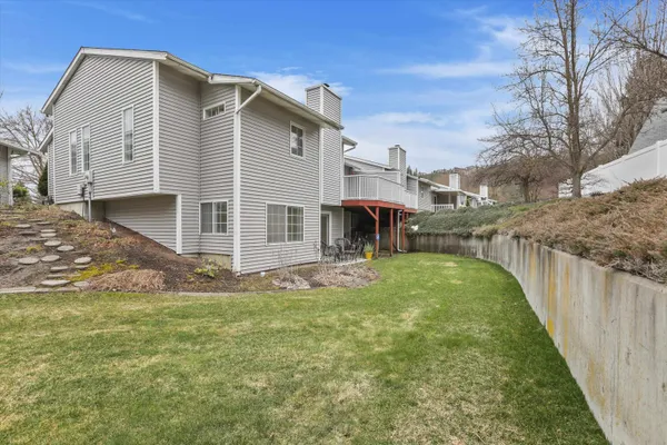 $425,000 | 618 West Holmberg Lane, Spokane, WA 99218