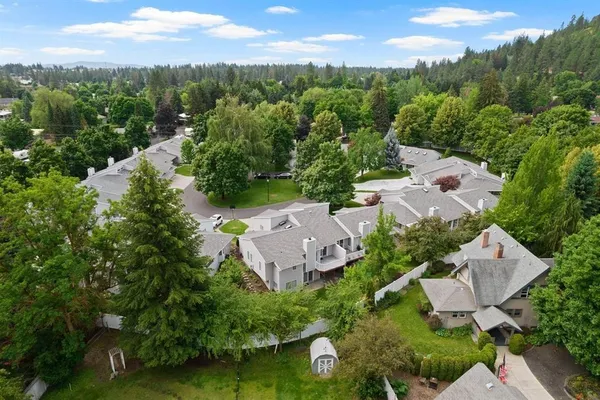 $425,000 | 618 West Holmberg Lane, Spokane, WA 99218