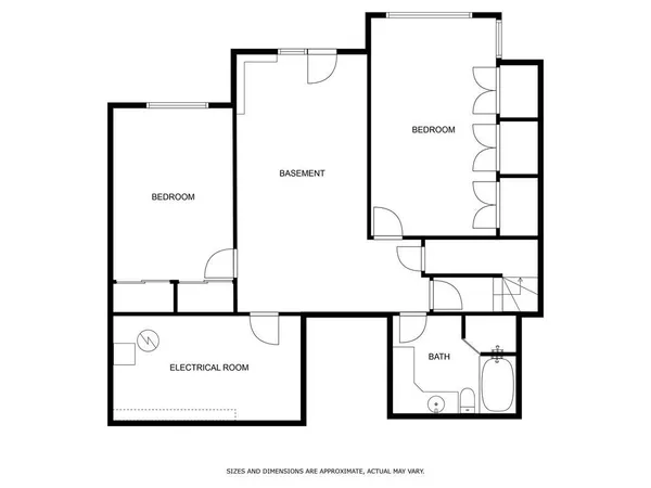 $425,000 | 618 West Holmberg Lane, Spokane, WA 99218