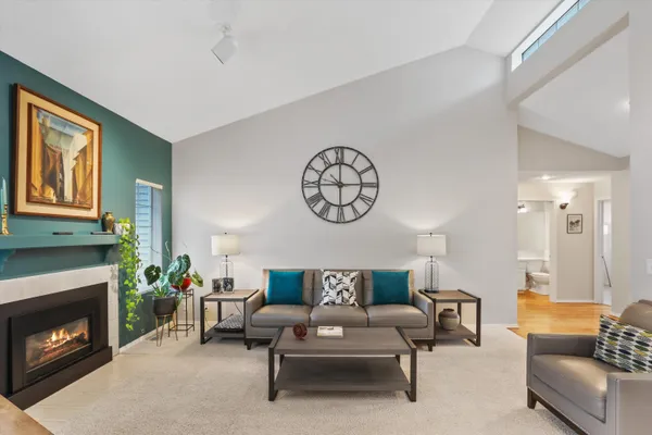 $425,000 | 618 West Holmberg Lane, Spokane, WA 99218