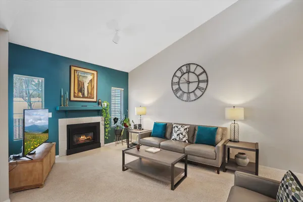 $425,000 | 618 West Holmberg Lane, Spokane, WA 99218