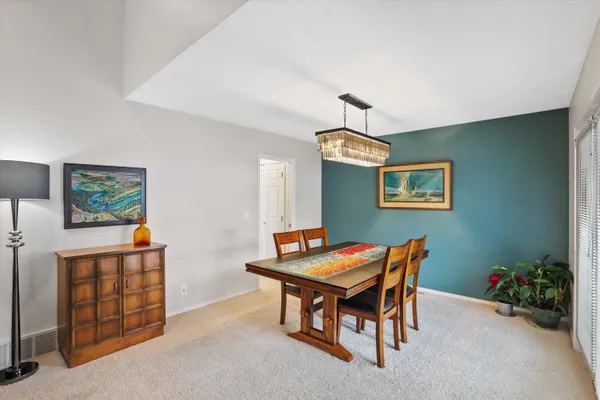 $425,000 | 618 West Holmberg Lane, Spokane, WA 99218