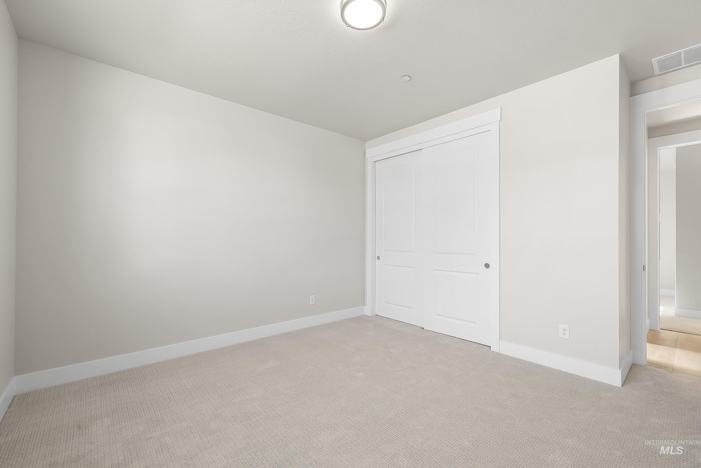 485 Hidden Mill Middleton, ID 83644 - Photo 38 of 47