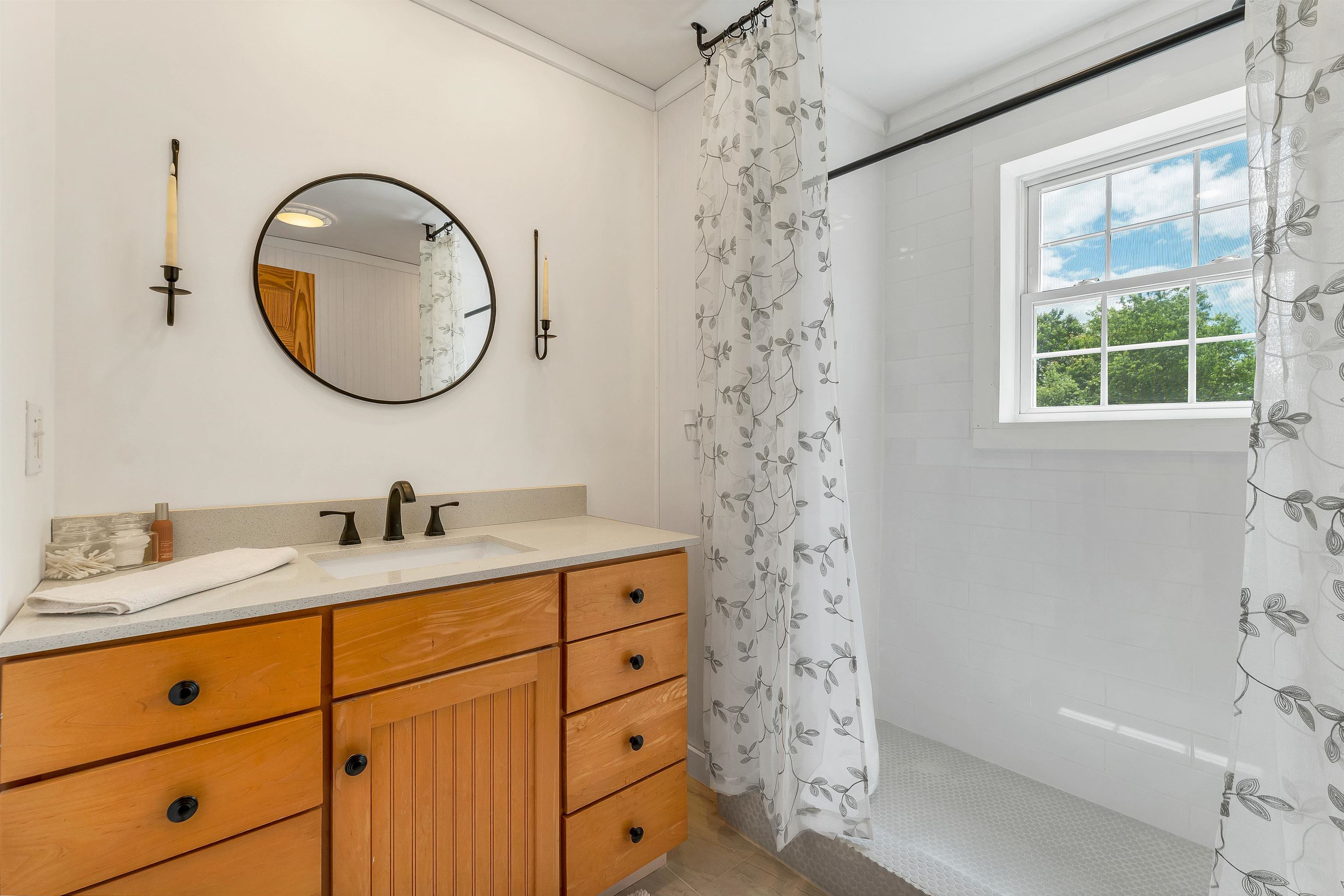 39 Beach Pond Road Wolfeboro, NH 03894 - Photo 27 of 46