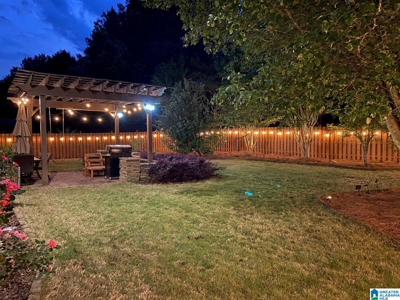 5809 Waterstone Point Birmingham, AL 35244 - Photo 46 of 46