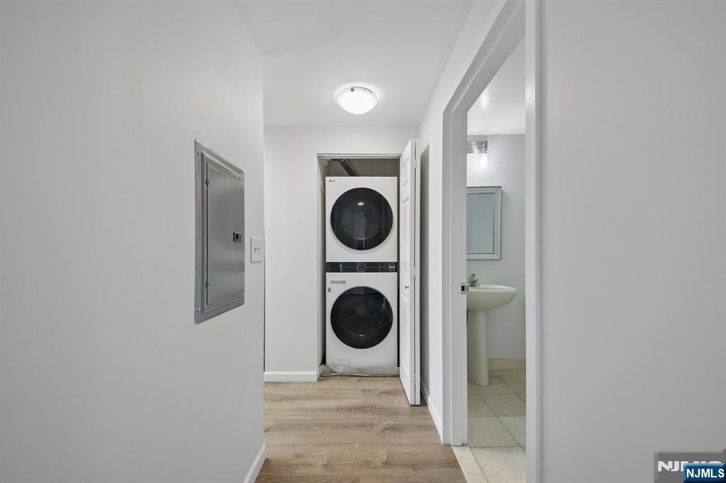 100 Old Palisade Road, Unit 2209 Fort Lee, NJ 07024 - Photo 22 of 27