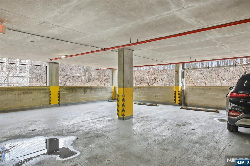 100 Old Palisade Road, Unit 2209 Fort Lee, NJ 07024 - Photo 27 of 27