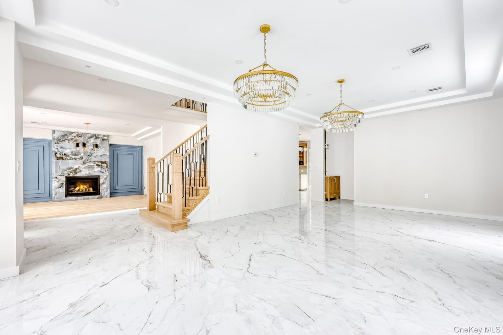 619 Union Road, Unit 202 Spring Valley, NY 10977 - Photo 4 of 37