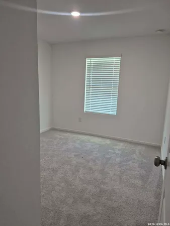 $1,850 | 2314 Croaker Creek, San Antonio, TX 78245
