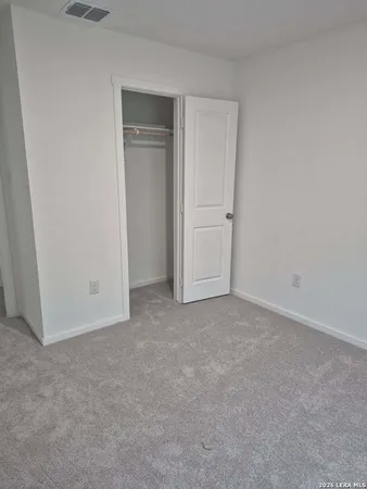 $1,850 | 2314 Croaker Creek, San Antonio, TX 78245