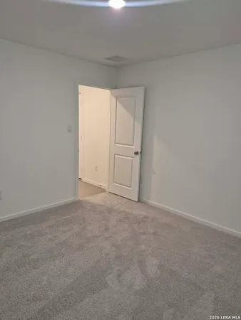 $1,850 | 2314 Croaker Creek, San Antonio, TX 78245