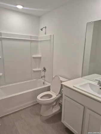 $1,850 | 2314 Croaker Creek, San Antonio, TX 78245