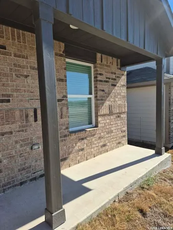 $1,850 | 2314 Croaker Creek, San Antonio, TX 78245