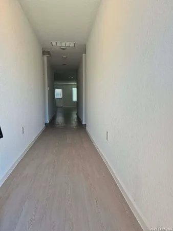 $1,850 | 2314 Croaker Creek, San Antonio, TX 78245