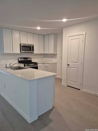 $1,850 | 2314 Croaker Creek, San Antonio, TX 78245