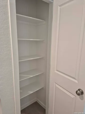 $1,850 | 2314 Croaker Creek, San Antonio, TX 78245