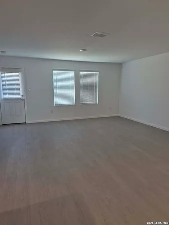 $1,850 | 2314 Croaker Creek, San Antonio, TX 78245
