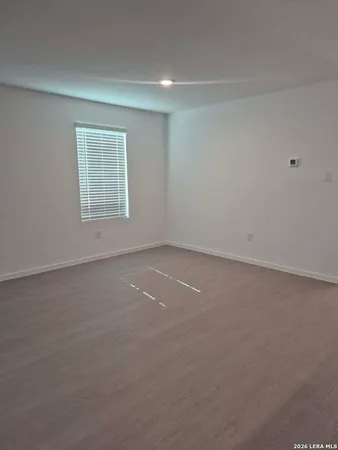 $1,850 | 2314 Croaker Creek, San Antonio, TX 78245