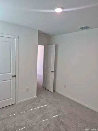 $1,850 | 2314 Croaker Creek, San Antonio, TX 78245