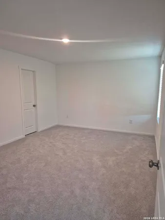 $1,850 | 2314 Croaker Creek, San Antonio, TX 78245