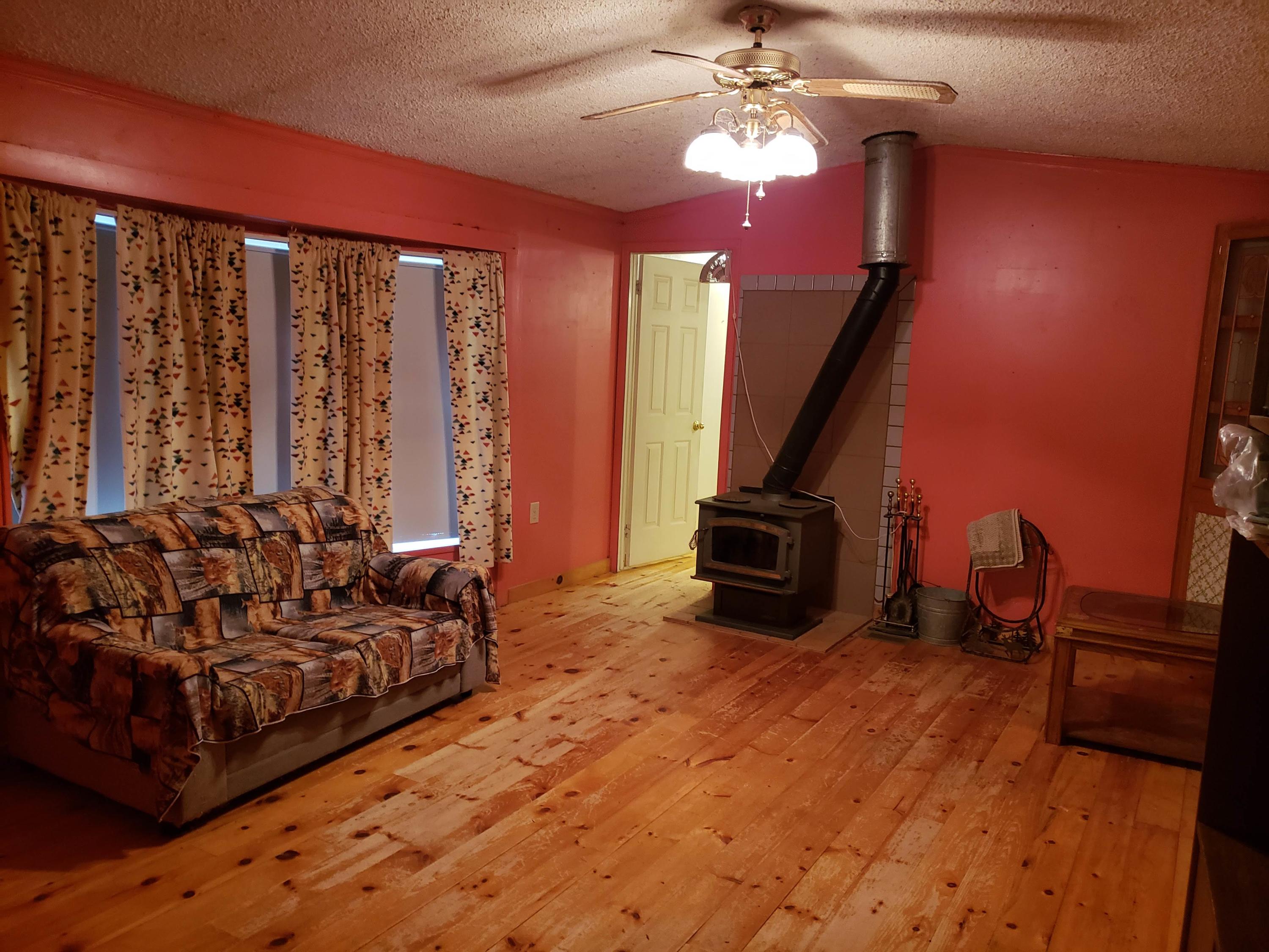203 Talmadge Road Waite, ME 04492 - Photo 21 of 27 20200723_142813