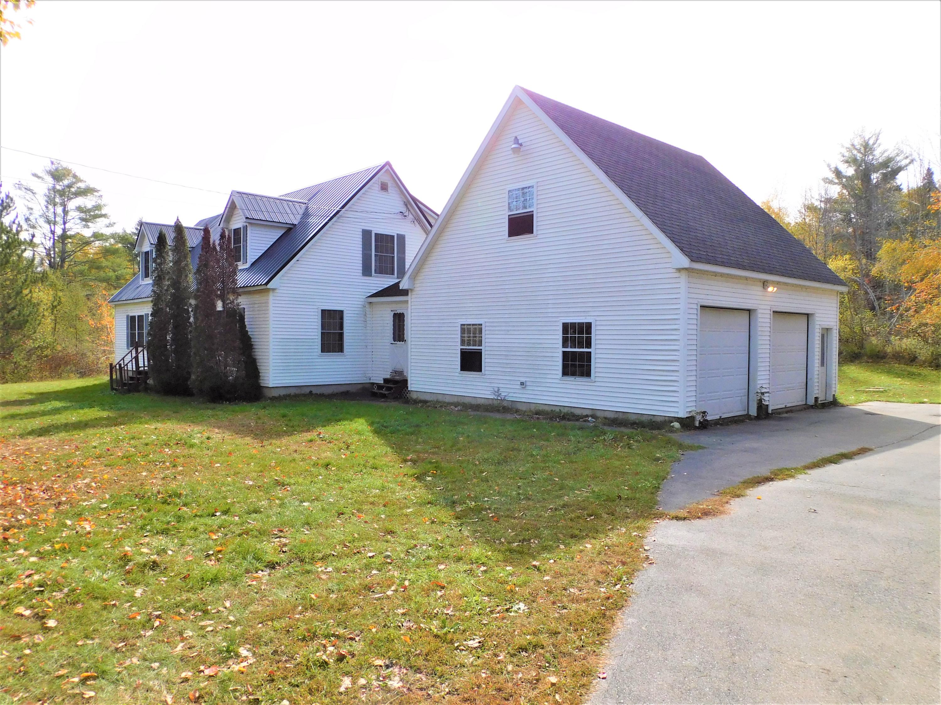 184 Damascus Road Carmel, ME 04419 - Photo 3 of 49 DSCN0008 (2)