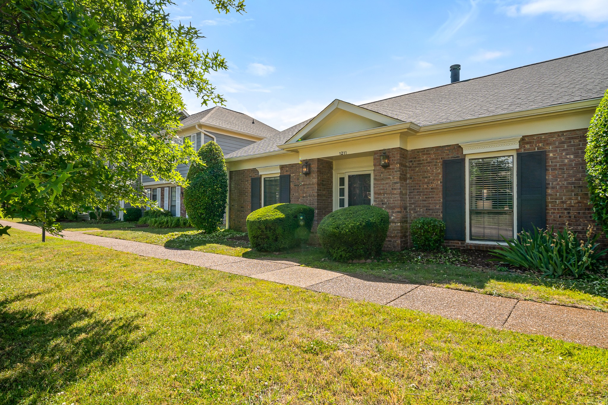 1211 General George Patton Road Nashville, TN 37221 - Photo 3 of 37
