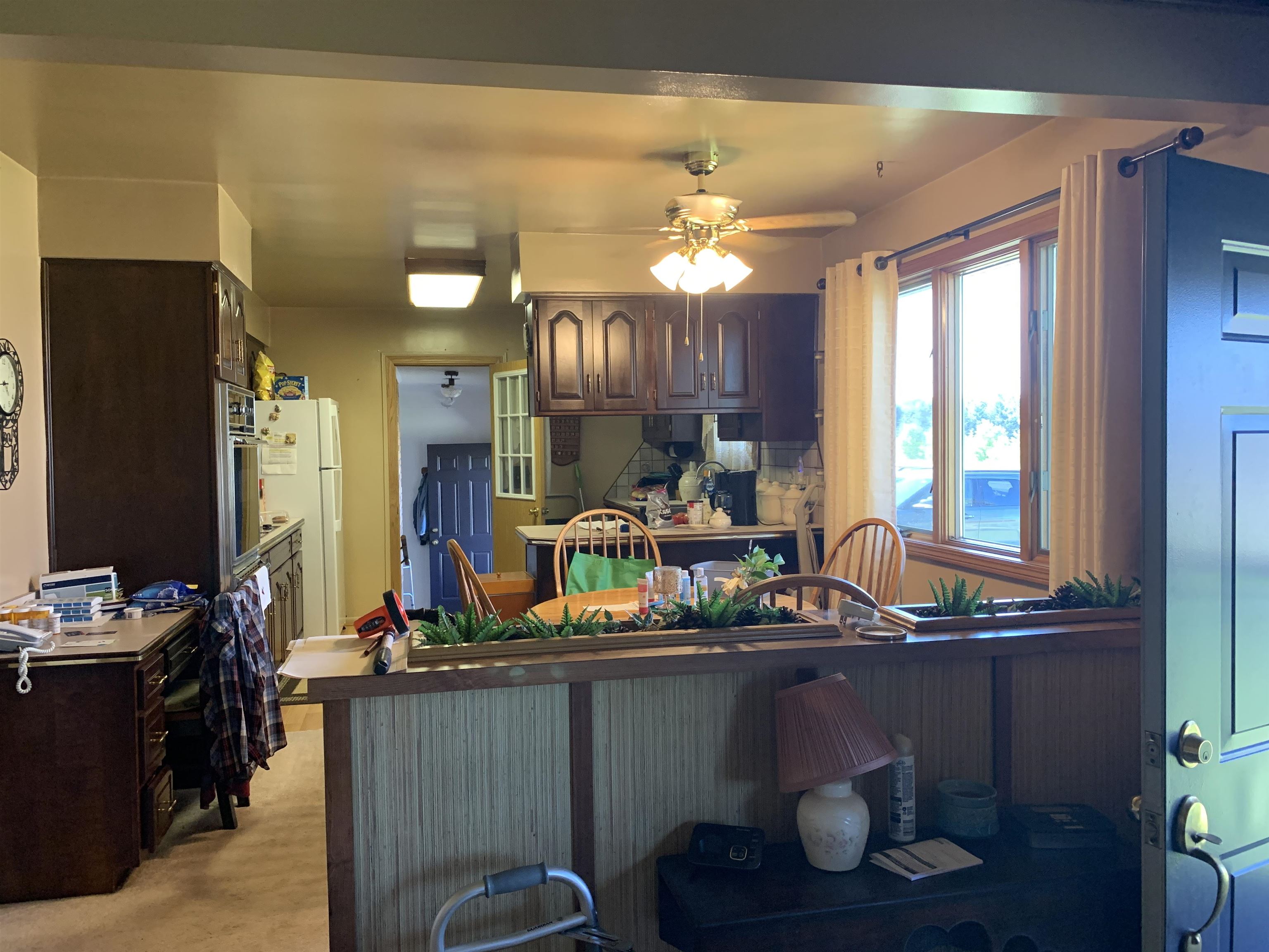 4939 South Huron Road Standish, MI 48658 - Photo 11 of 19